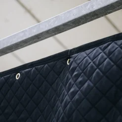 Kentucky Horsewear Stallvorhang* Aufbewahrung|Stallzubehör
