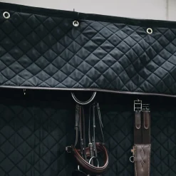 Kentucky Horsewear Stallvorhang* Aufbewahrung|Stallzubehör