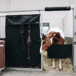 Kentucky Horsewear Stallvorhang* Aufbewahrung|Stallzubehör