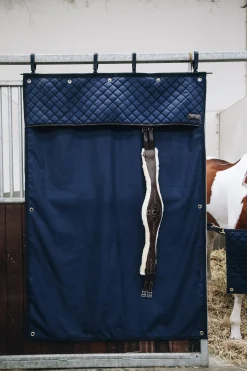Kentucky Horsewear Stallvorhang Wasserdicht* Aufbewahrung|Stallzubehör