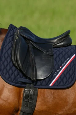 Tommy Hilfiger Equestrian Stanford Dressurschabracke* Dressurschabracken