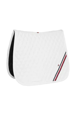 Tommy Hilfiger Equestrian Stanford Dressurschabracke* Dressurschabracken