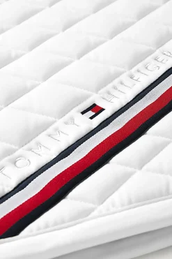 Tommy Hilfiger Equestrian Stanford Dressurschabracke* Dressurschabracken