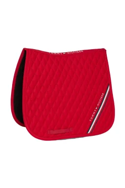 Tommy Hilfiger Equestrian Stanford Dressurschabracke* Dressurschabracken