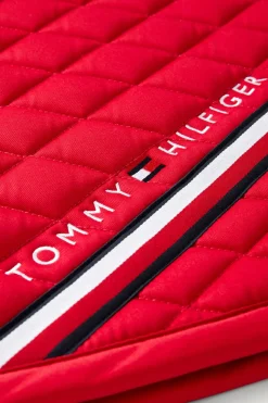 Tommy Hilfiger Equestrian Stanford Dressurschabracke* Dressurschabracken