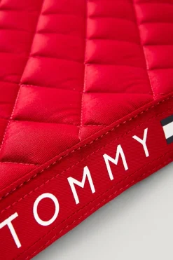 Tommy Hilfiger Equestrian Stanford Dressurschabracke* Dressurschabracken
