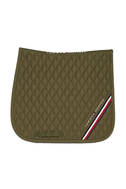 Tommy Hilfiger Equestrian Stanford Dressurschabracke* Dressurschabracken