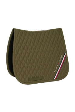 Tommy Hilfiger Equestrian Stanford Dressurschabracke* Dressurschabracken