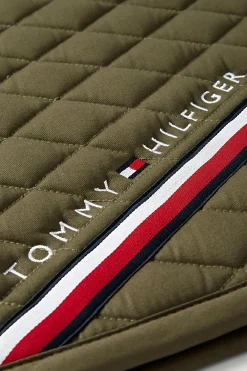Tommy Hilfiger Equestrian Stanford Dressurschabracke* Dressurschabracken