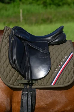 Tommy Hilfiger Equestrian Stanford Dressurschabracke* Dressurschabracken