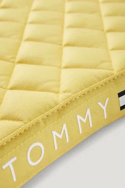 Tommy Hilfiger Equestrian Stanford Springschabracke* Spring- & Vielseitigkeitsschabracken