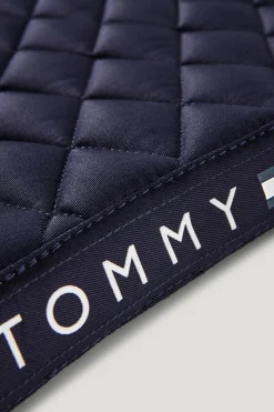 Tommy Hilfiger Equestrian Stanford Springschabracke* Spring- & Vielseitigkeitsschabracken