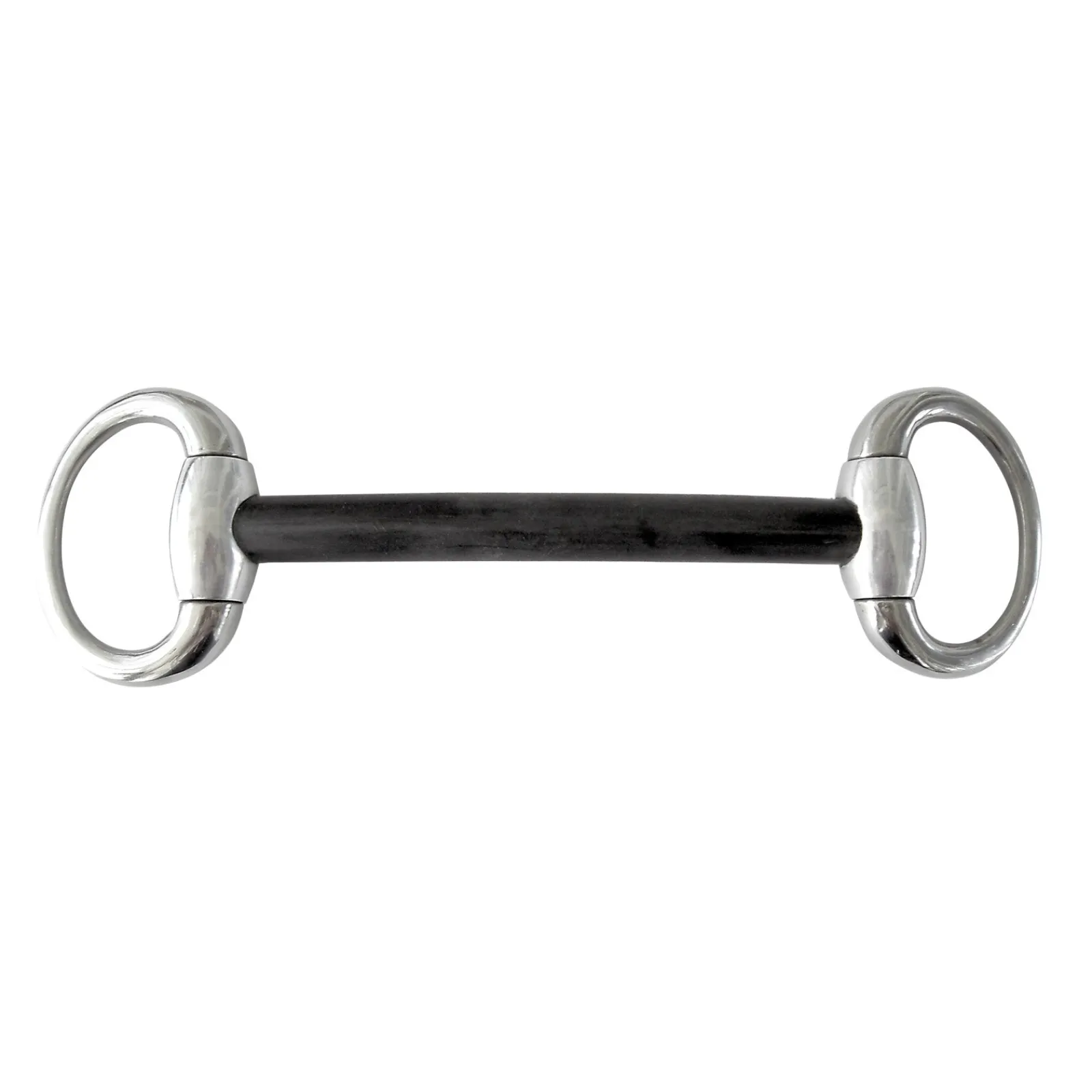 Sprenger Stangengebiss, Carbon, 16mm* Olivenkopf-Gebisse