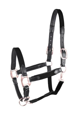 Waldhausen Star Mix Halfter* Halfter