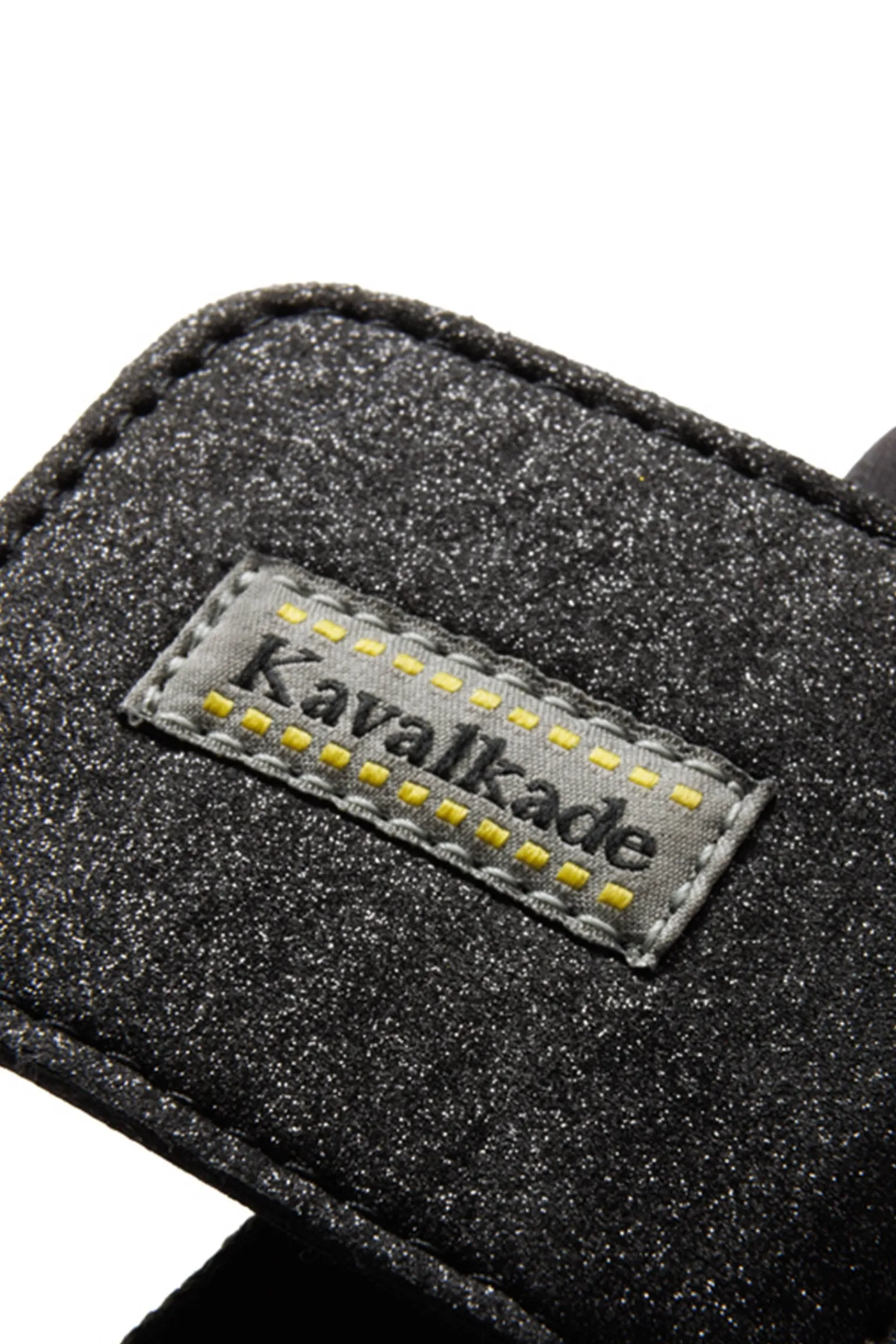 Kavalkade Star Over Reach Boots (1 Pair)* Over Reach Boots