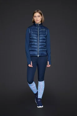 Mountain Horse Star Unisex Weste*Damen Mäntel & Jacken Für Damen