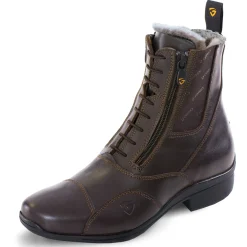 Tonics Stardust Frost* Reitstiefeletten