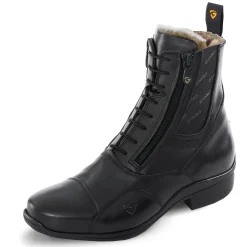 Tonics Stardust Frost* Reitstiefeletten