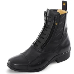 Tonics Stardust II AST Paddock Boot* Reitstiefeletten