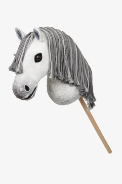 LeMieux Steckenpferd* Geschenkartikel