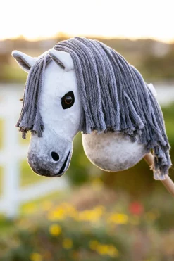 LeMieux Steckenpferd* Geschenkartikel