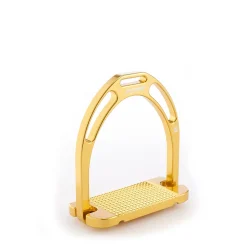 Jin Stirrup Steigbügel* Steigbügel
