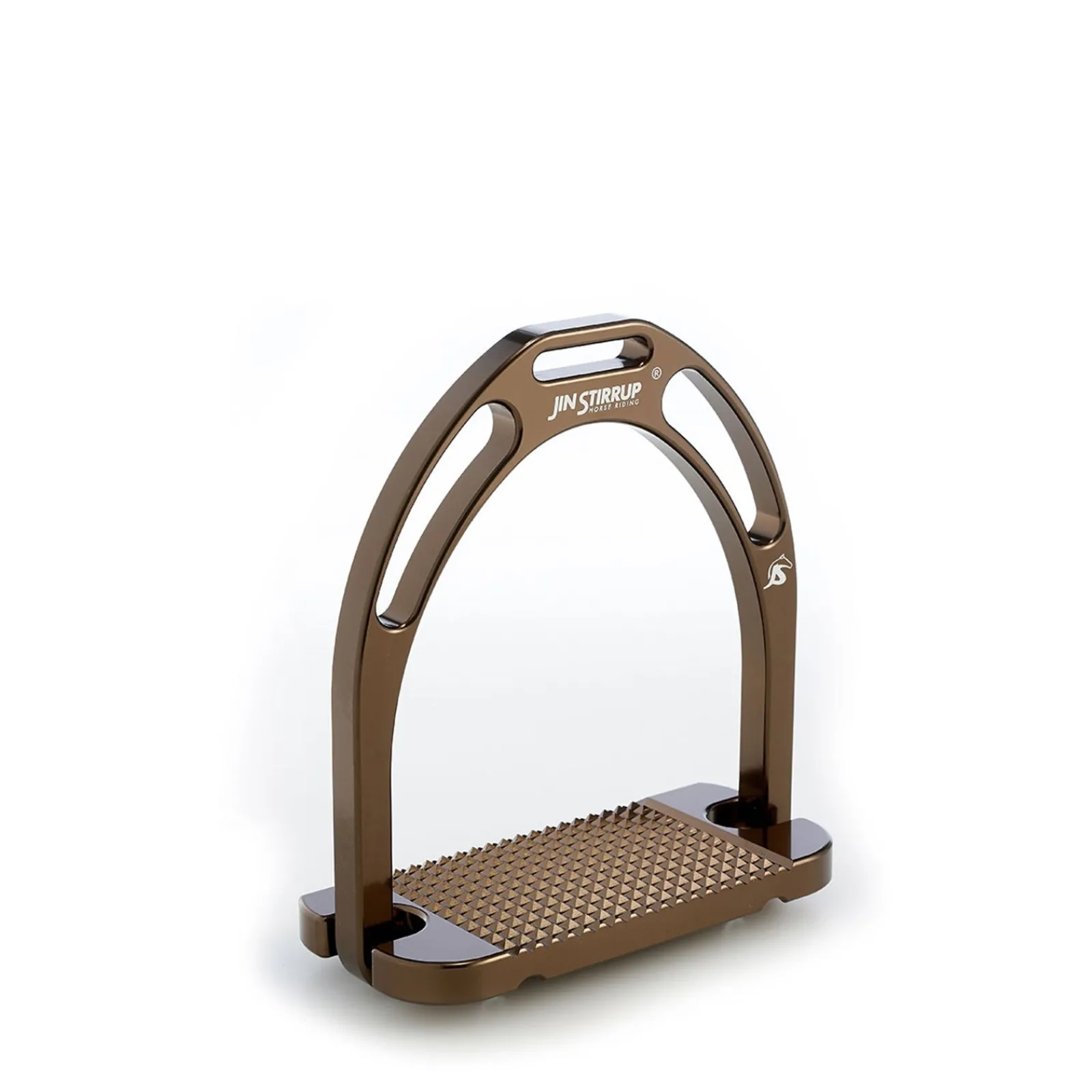 Jin Stirrup Steigbügel* Steigbügel