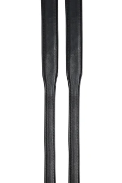 Kieffer Steigbügelriemen Ultrasoft®* Steigbügelriemen