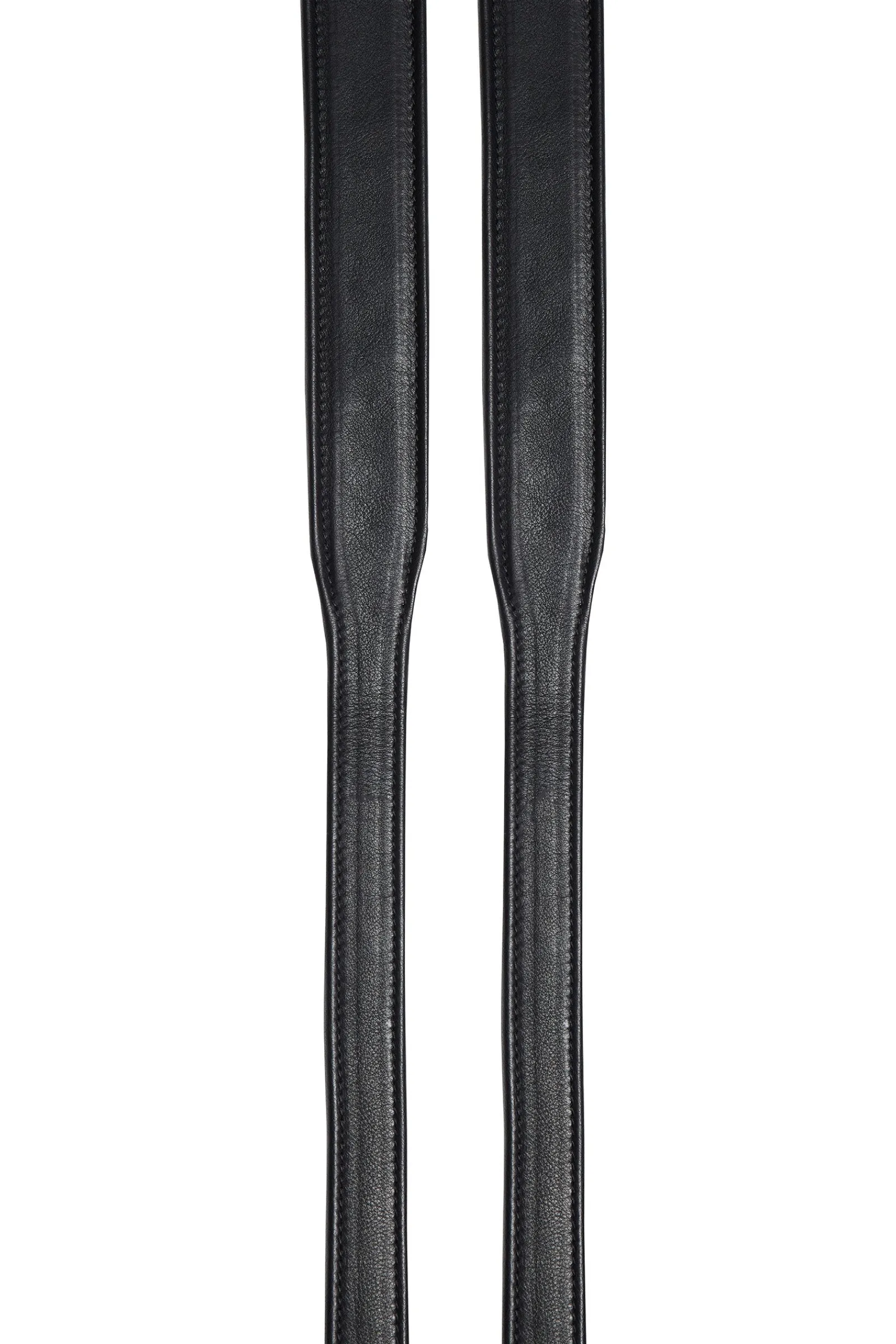 Kieffer Steigbügelriemen Ultrasoft®* Steigbügelriemen