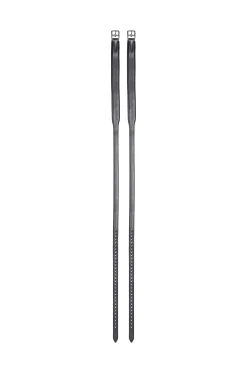 Kieffer Steigbügelriemen Ultrasoft®* Steigbügelriemen