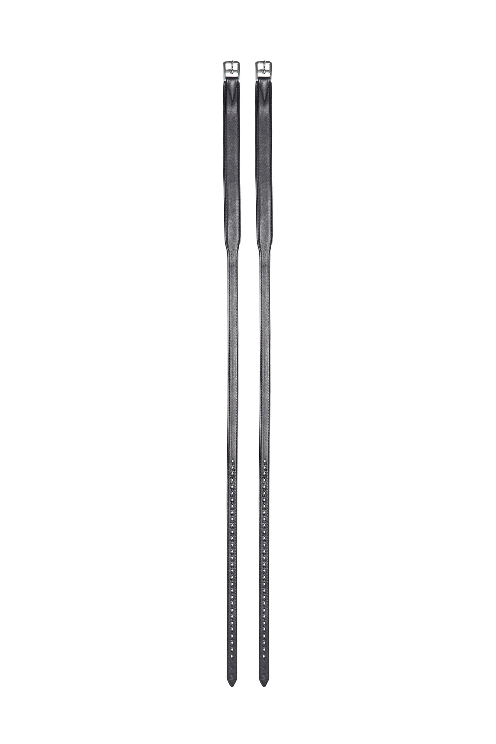 Kieffer Steigbügelriemen Ultrasoft®* Steigbügelriemen