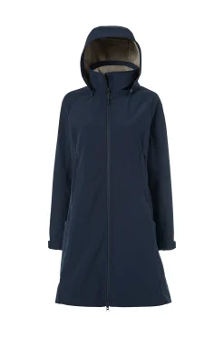 Mountain Horse Stella Damen Softshell Parka*Damen Mäntel & Jacken Für Damen