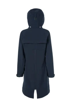 Mountain Horse Stella Damen Softshell Parka*Damen Mäntel & Jacken Für Damen