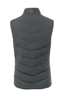 Cavallo Steppweste Cavalmorlin*Damen Mäntel & Jacken Für Damen