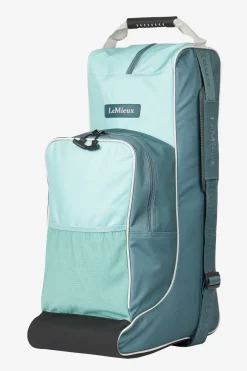 LeMieux Stiefel- & Helmtasche* Reittaschen