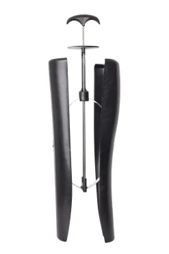 Horze Stiefelspanner* Reitstiefel-Zubehör