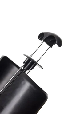 Horze Stiefelspanner* Reitstiefel-Zubehör