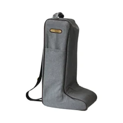 Kentucky Horsewear Stiefeltasche* Reittaschen