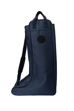 Horze Stiefeltasche* Reittaschen