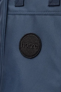 Horze Stiefeltasche* Reittaschen