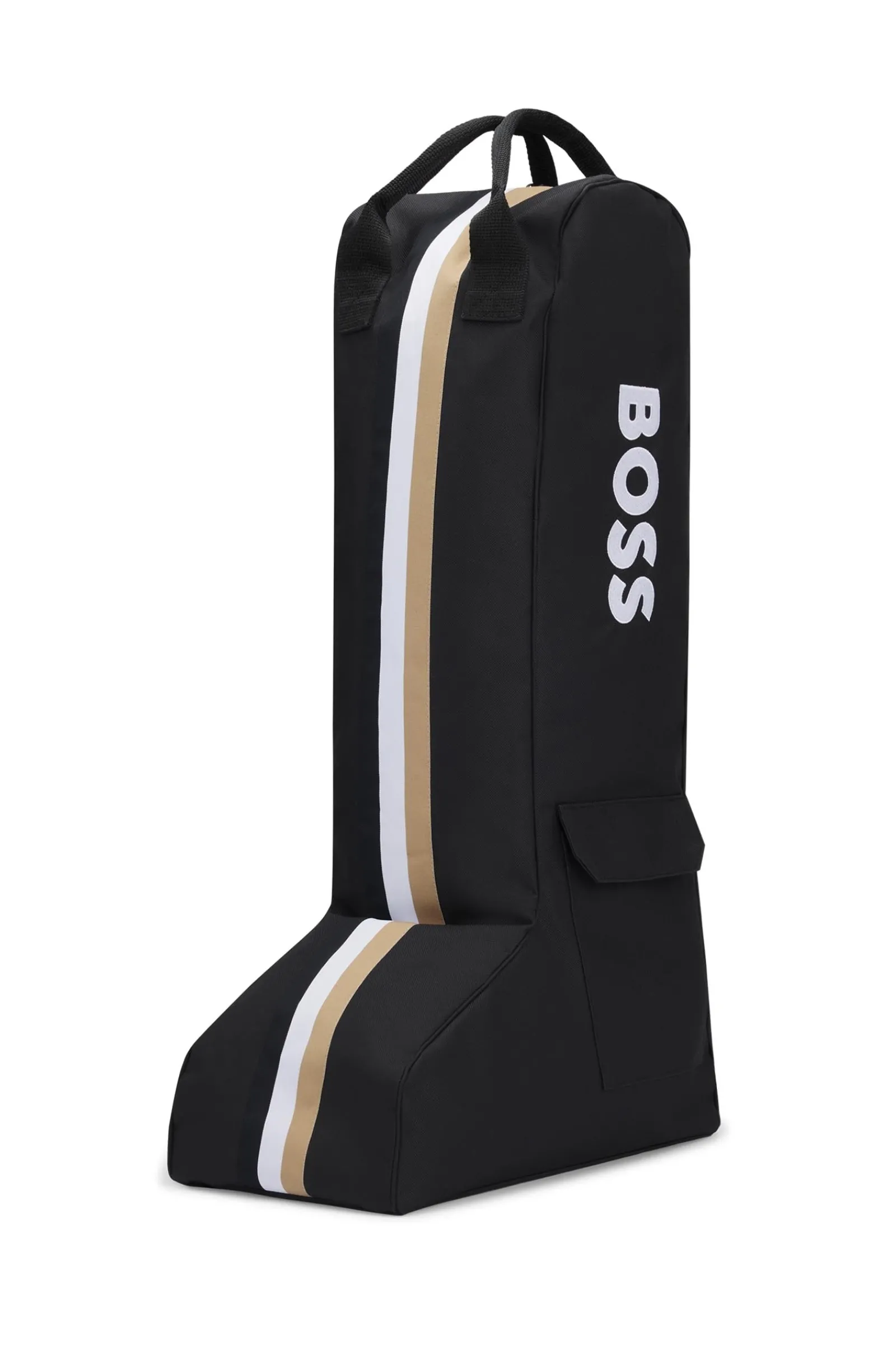 Boss Stiefeltasche* Reittaschen