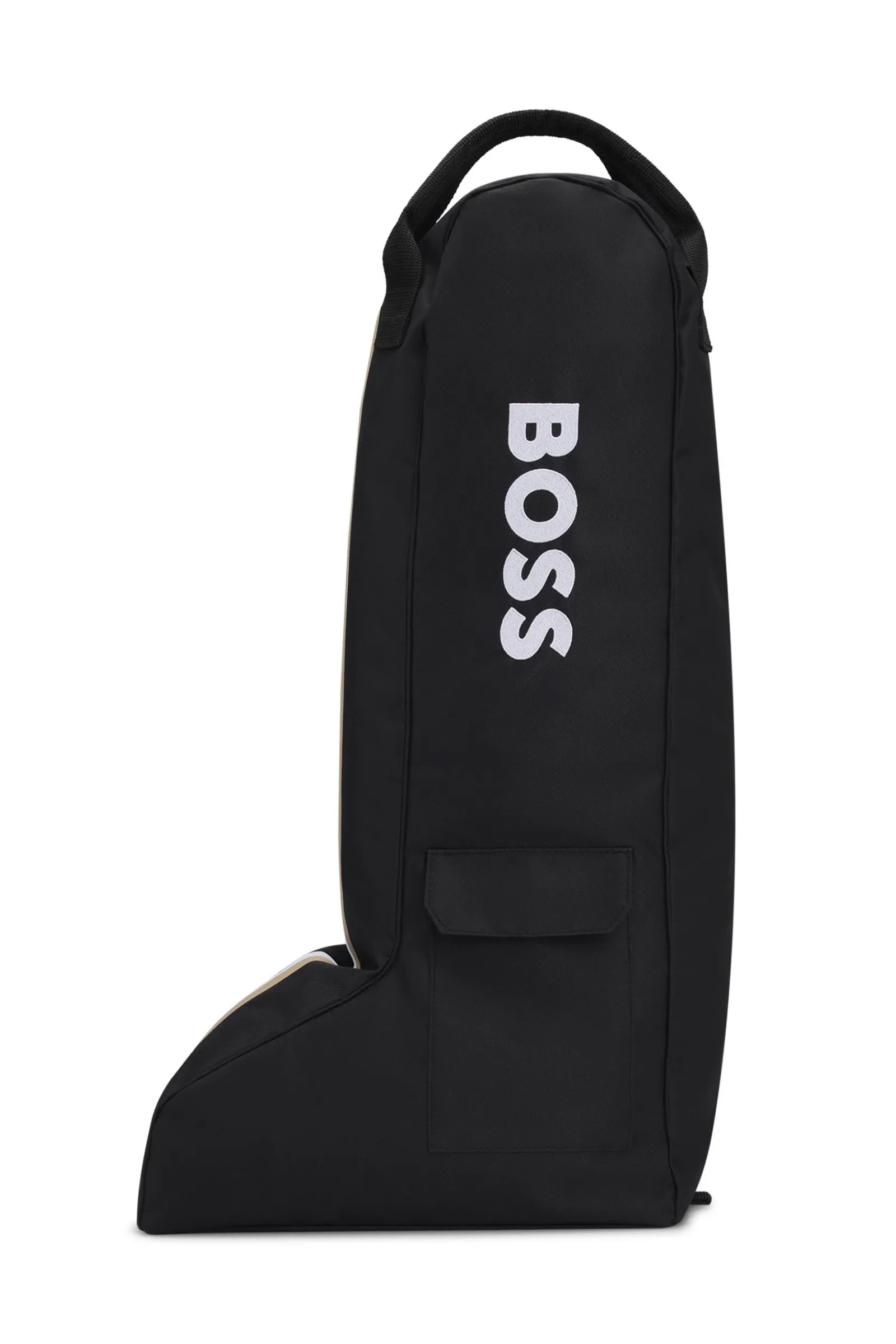 Boss Stiefeltasche* Reittaschen