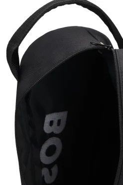 Boss Stiefeltasche* Reittaschen