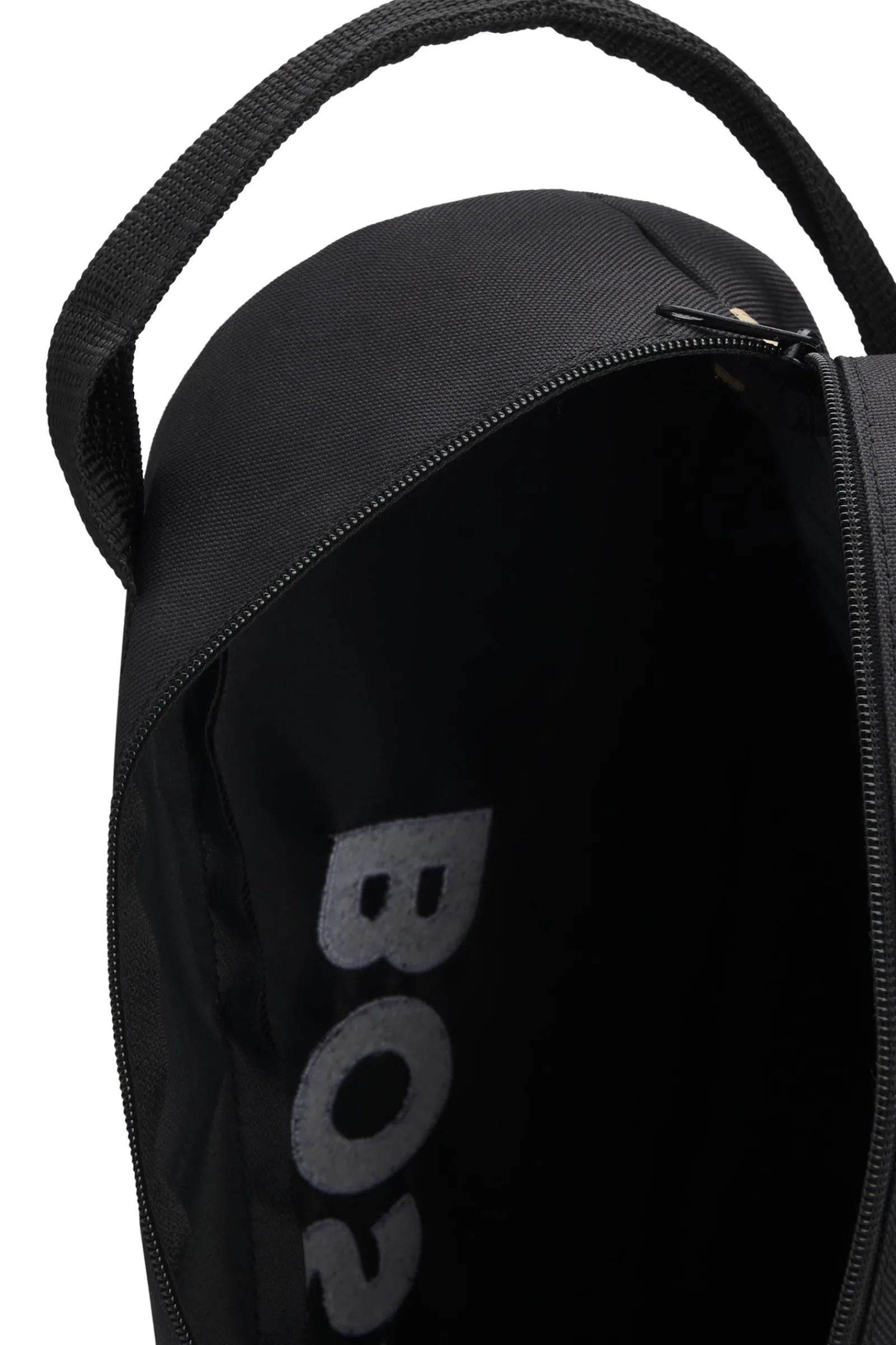 Boss Stiefeltasche* Reittaschen