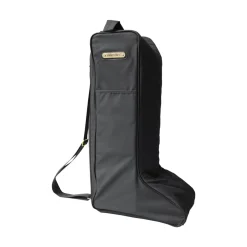 Kentucky Horsewear Stiefeltasche* Reittaschen