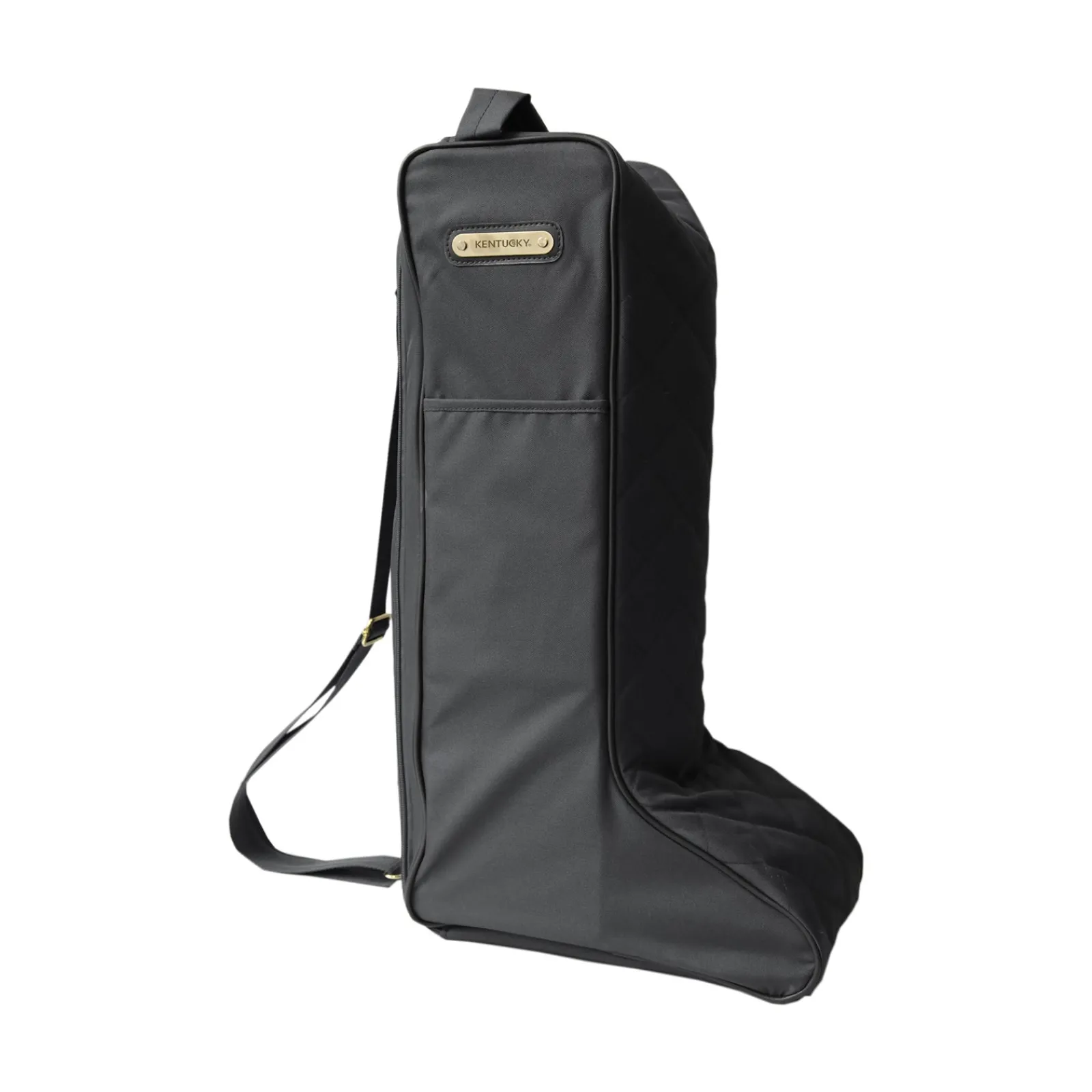 Kentucky Horsewear Stiefeltasche* Reittaschen