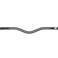 Kavalkade Stirnband Classic-Kandare* Stirnriemen