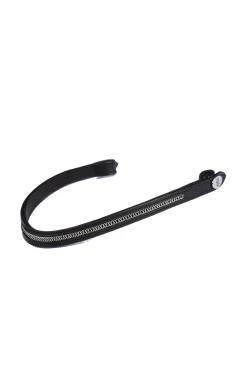 PS of Sweden Stirnband mit Kette* Stirnriemen