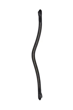 PS of Sweden Stirnband mit Kette* Stirnriemen