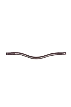 Schockemöhle Sports Stirnriemen Clincher Select* Stirnriemen